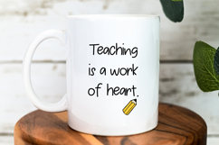 Palosanto Sans Product Image 8