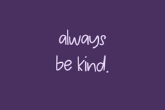 Palosanto Sans Product Image 9