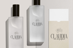 Pamela Beauty Font Product Image 3