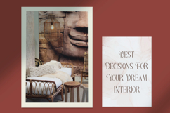 Pamela Beauty Font Product Image 6