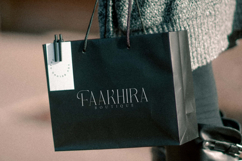 Pamela Beauty Font Product Image 7