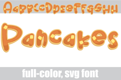 Eat It Up Color Bundle Product Image 6