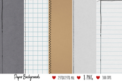 template, note, parchment, blank, carton, rough, isolated, yellow, scrapbook, clip art, empty, embellishments, journal, paper, textured, design, scrapbooking, uneven, junk journal, sewing, cardboard, tag, bundle, element, dirty, grunge, surface, old, text