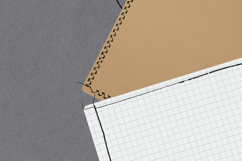template, note, parchment, blank, carton, rough, isolated, yellow, scrapbook, clip art, empty, embellishments, journal, paper, textured, design, scrapbooking, uneven, junk journal, sewing, cardboard, tag, bundle, element, dirty, grunge, surface, old, text