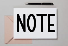 Paper Cloud Product Image 3