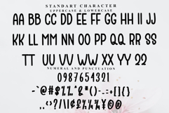 Paper Cloud Product Image 4