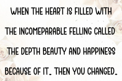 Paper Cloud Product Image 5