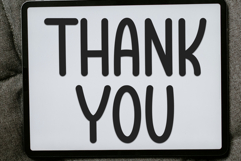 Paper Cloud Product Image 6