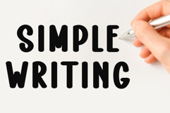 Paper Colored Product Image 2