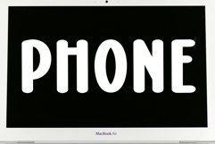 Paper Colored Product Image 3