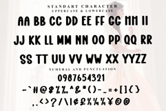 Paper Colored Product Image 4