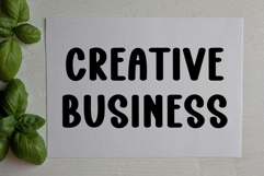 Paper Colored Product Image 5