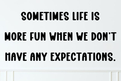 Paper Colored Product Image 6