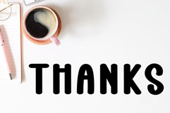 Paper Colored Product Image 7