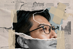 Paper cut editable photo effect Product Image 6