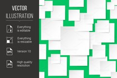 Seamless texture square Product Image 1