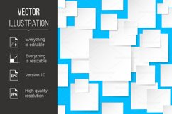 Seamless texture square Product Image 1