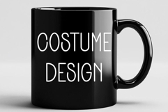 Paper Goods Product Image 2