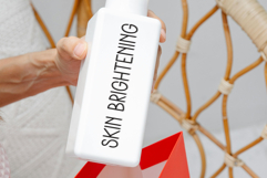 Paper Goods Product Image 4