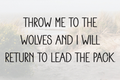 Paper Goods Product Image 5