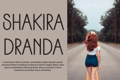 Paper Goods Product Image 6