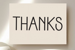 Paper Goods Product Image 8