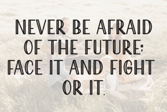 Paper line Product Image 3