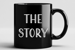 Paper line Product Image 4