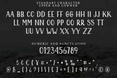 Paper line Product Image 7