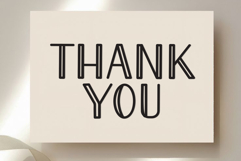 Paper line Product Image 8