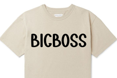 Paper Notes Product Image 2