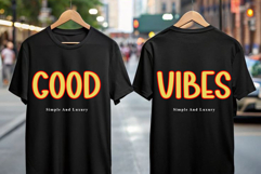 Paper Notes Product Image 6