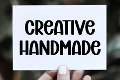 Paper Notes Product Image 3