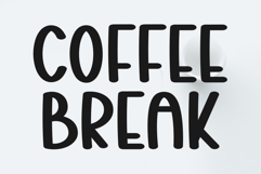 Paper Notes Product Image 5