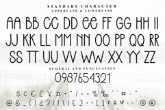Paper Notes Product Image 5