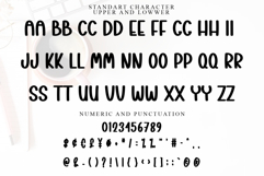 Paper Notes Product Image 4