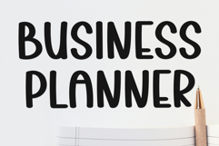 Paper Notes Product Image 3