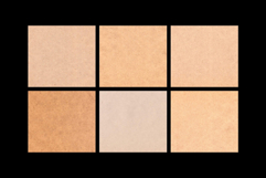 Paper Overlay Textures Product Image 2