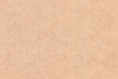 Paper Overlay Textures Product Image 3