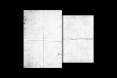 Paper Overlay Textures Product Image 3
