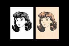 Paper Overlay Textures Product Image 4
