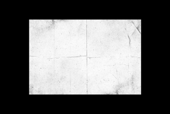 Paper Overlay Textures Product Image 5
