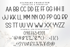 Paper Pancils Product Image 5
