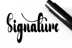 Paper Sublimation Product Image 2