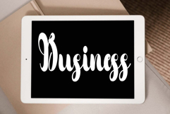 Paper Sublimation Product Image 7