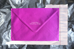 Paper Texture Collection Clipart Product Image 7