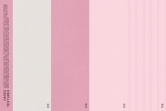 Paper Textures Product Image 8