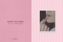 Paper Textures Product Image 9