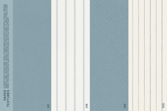 Paper Textures Product Image 10
