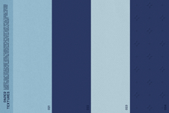 Paper Textures Product Image 12